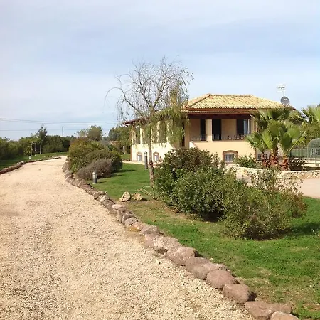 Duemari Casa Linari