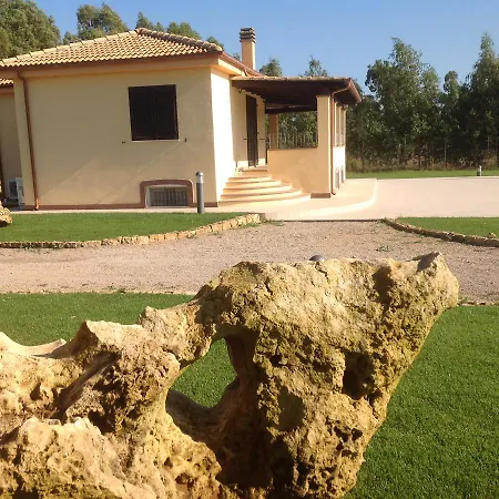 Duemari Frühstückspension Casa Linari