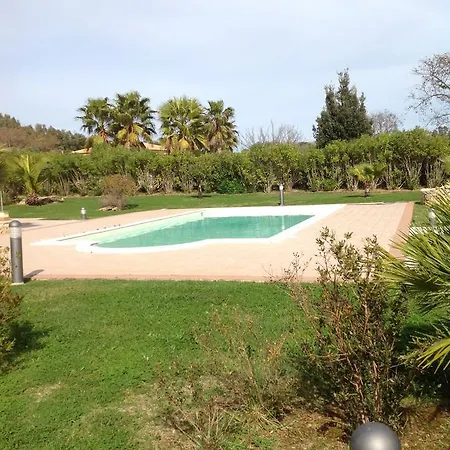 Duemari Casa Linari